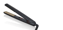 Load image into Gallery viewer, The GHD original IV styler
