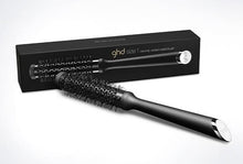 Load image into Gallery viewer, ghd Ceramic Vented Radial Brush Size 1 (25mm barrel)
