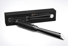 Load image into Gallery viewer, ghd Ceramic Vented Radial Brush Size 1 (25mm barrel)