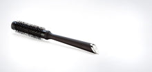 Load image into Gallery viewer, ghd Ceramic Vented Radial Brush Size 1 (25mm barrel)