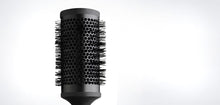 Load image into Gallery viewer, ghd Ceramic Vented Radial Brush Size 4 (55mm barrel)