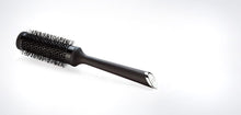 Load image into Gallery viewer, ghd Ceramic Vented Radial Brush Size 2 (35mm barrel)