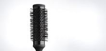 Load image into Gallery viewer, ghd Ceramic Vented Radial Brush Size 2 (35mm barrel)