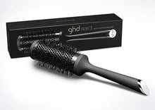 Load image into Gallery viewer, ghd Ceramic Vented Radial Brush Size 3 (45mm barrel)