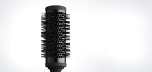 Load image into Gallery viewer, ghd Ceramic Vented Radial Brush Size 3 (45mm barrel)
