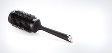 Load image into Gallery viewer, ghd Ceramic Vented Radial Brush Size 4 (55mm barrel)