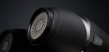 Load image into Gallery viewer, ghd Air® Professional Hair Dryer