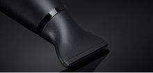 Load image into Gallery viewer, ghd Air® Professional Hair Dryer