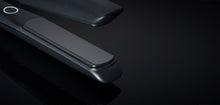 Load image into Gallery viewer, ghd Platinum+ Black Styler