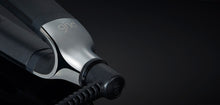 Load image into Gallery viewer, ghd Platinum+ Black Styler