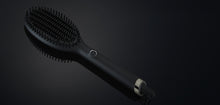 Load image into Gallery viewer, ghd Glide Hot Brush