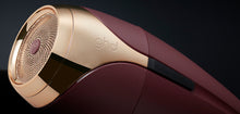 Load image into Gallery viewer, ghd Helios™ Professional Hair Dryer in Plum
