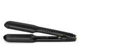 Load image into Gallery viewer, GHD GHcontour® professional crimper
