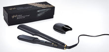Load image into Gallery viewer, GHD GHcontour® professional crimper