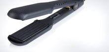 Load image into Gallery viewer, GHD GHcontour® professional crimper