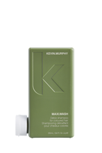 Load image into Gallery viewer, Kevin Murphy MAXI.WASH