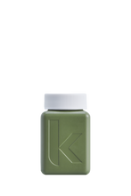 Load image into Gallery viewer, Kevin Murphy MAXI.WASH