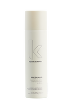 Load image into Gallery viewer, Kevin Murphy FRESH.HAIR