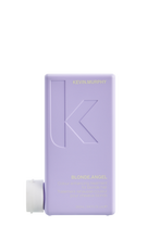 Load image into Gallery viewer, Kevin Murphy BLONDE.ANGEL