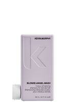Load image into Gallery viewer, Kevin Murphy BLONDE.ANGEL.WASH
