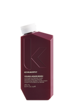 Load image into Gallery viewer, Kevin Murphy YOUNG.AGAIN.WASH