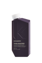 Load image into Gallery viewer, Kevin Murphy YOUNG.AGAIN.RINSE