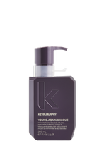 Load image into Gallery viewer, Kevin Murphy YOUNG.AGAIN.MASQUE