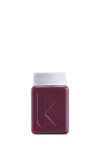 Load image into Gallery viewer, Kevin Murphy YOUNG.AGAIN.WASH