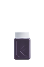 Load image into Gallery viewer, Kevin Murphy YOUNG.AGAIN.RINSE