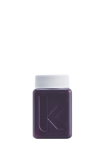 Load image into Gallery viewer, Kevin Murphy YOUNG.AGAIN.MASQUE