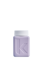 Load image into Gallery viewer, Kevin Murphy BLONDE.ANGEL.WASH