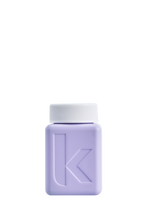 Load image into Gallery viewer, Kevin Murphy BLONDE.ANGEL