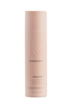 Load image into Gallery viewer, Kevin Murphy DOO.OVER