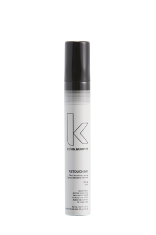 Kevin Murphy RETOUCH.ME