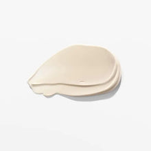 Load image into Gallery viewer, Kérastase Masque Après-Soleil 200ml