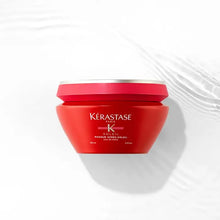 Load image into Gallery viewer, Kérastase Masque Après-Soleil 200ml