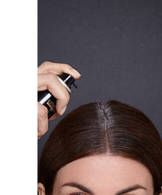 Load image into Gallery viewer, L'Oréal Hair Touch Up Root Concealer in Brown