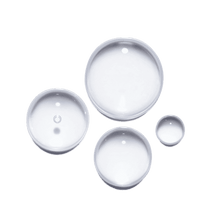 Load image into Gallery viewer, Kérastase Ampoules Cure Anti-Chute Fortifiantes 10x6ml