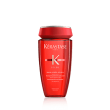 Load image into Gallery viewer, Kérastase Bain Après-Soleil 250ml