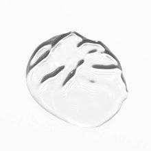 Load image into Gallery viewer, Kérastase Bain Après-Soleil 250ml