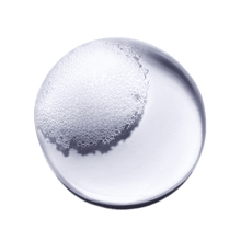 Load image into Gallery viewer, Kérastase Bain Hydra-Fortifiant 250ml