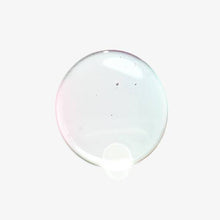 Load image into Gallery viewer, Kérastase Bain Lumière 250ml