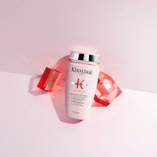 Load image into Gallery viewer, Kérastase Bain Nutri-Fortifiant 250ml