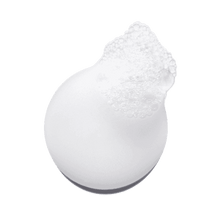 Load image into Gallery viewer, Kérastase Bain Nutri-Fortifiant 250ml