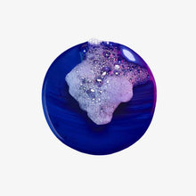 Load image into Gallery viewer, Kérastase Bain Ultra-Violet 250ml