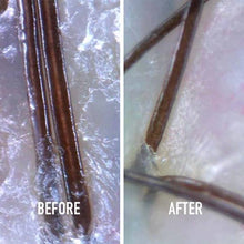 Load image into Gallery viewer, Kérastase Scrub Energisant 250ml