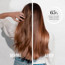 Load image into Gallery viewer, Kérastase Scrub Apaisant 250ml