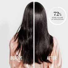 Load image into Gallery viewer, Kérastase Scrub Energisant 250ml