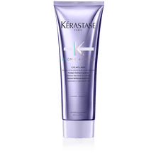 Load image into Gallery viewer, Kérastase Cicaflash 250ml