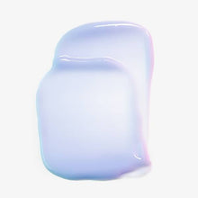 Load image into Gallery viewer, Kérastase Cicaflash 250ml